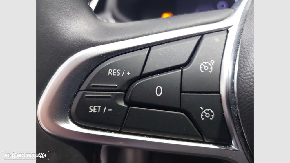 Mitsubishi Colt 1.0 MPI-T Kaiteki - 12