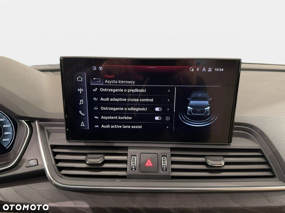 Audi Q5 - 30
