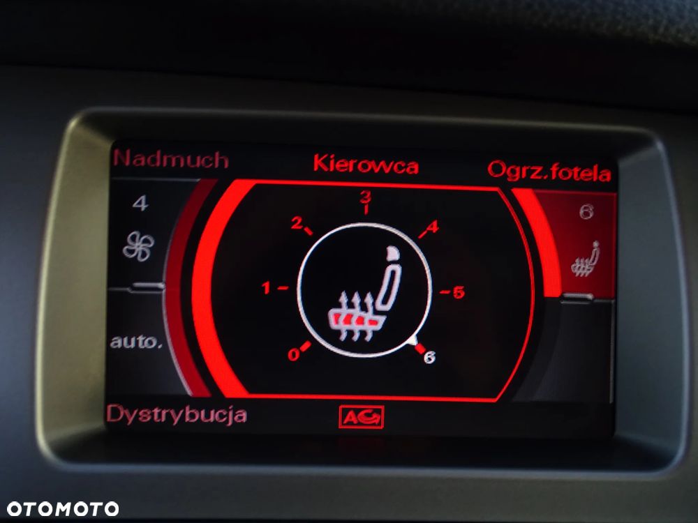 Audi Q7 3.0 TDI Quattro Tiptronic - 18