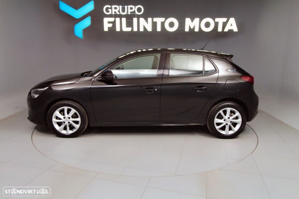 Opel Corsa 1.5 D Business - 5