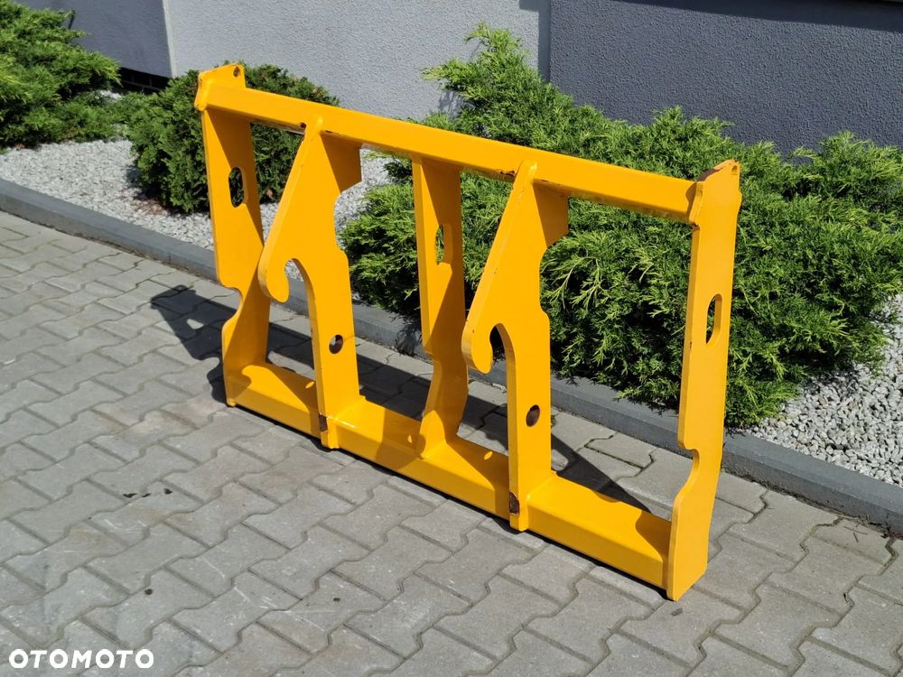 JCB 520-40 515-40 516-40 - 3