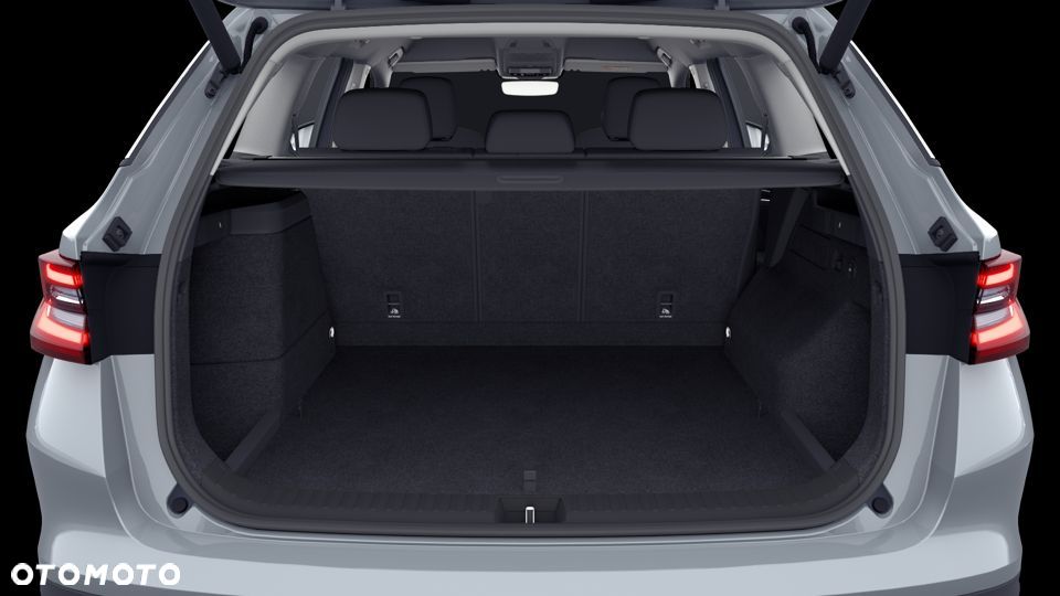 Skoda Kodiaq 1.5 TSI iV PHEV 4x2 Drive DSG - 7