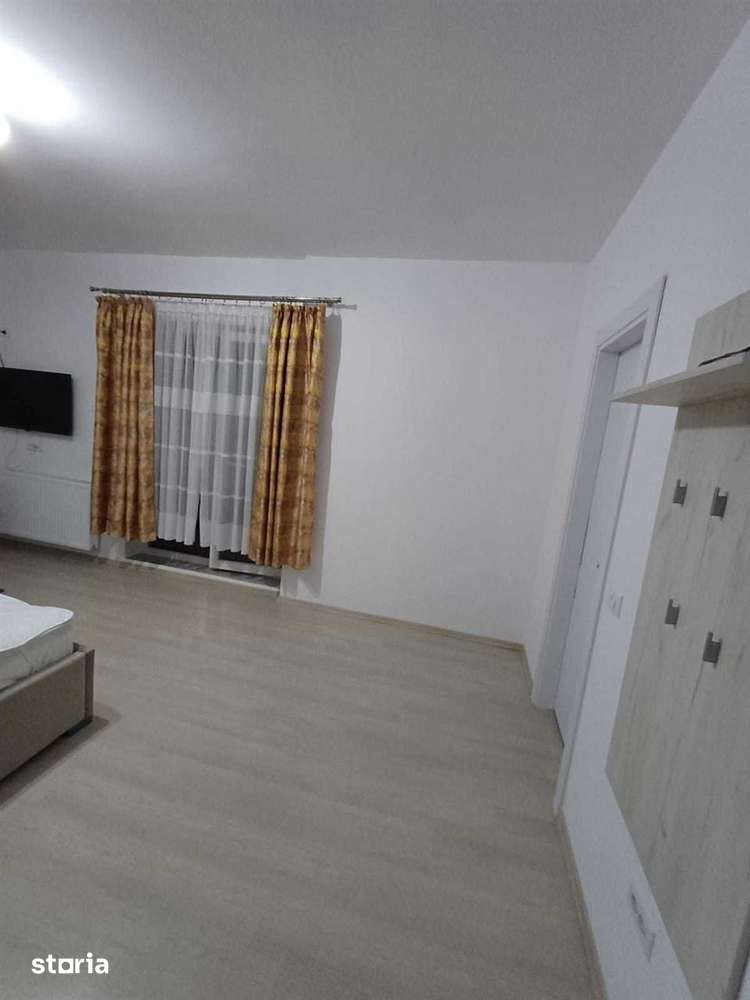Vitan-Barzesti | Garsoniera | 42mp | B12150 - Imagine principală: 5/9