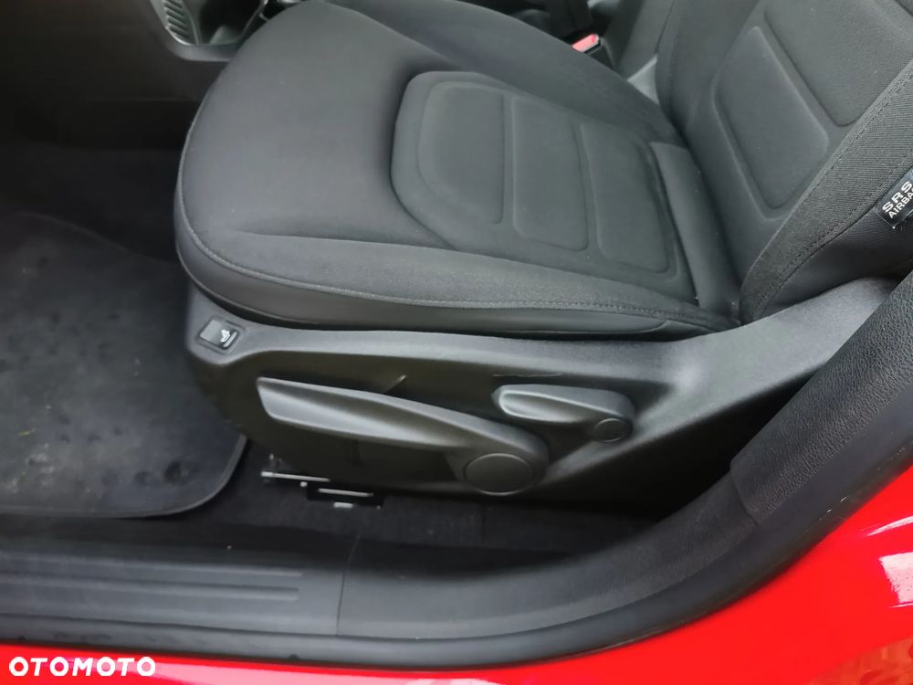 Jeep Renegade 1.6 MultiJet Limited - 25