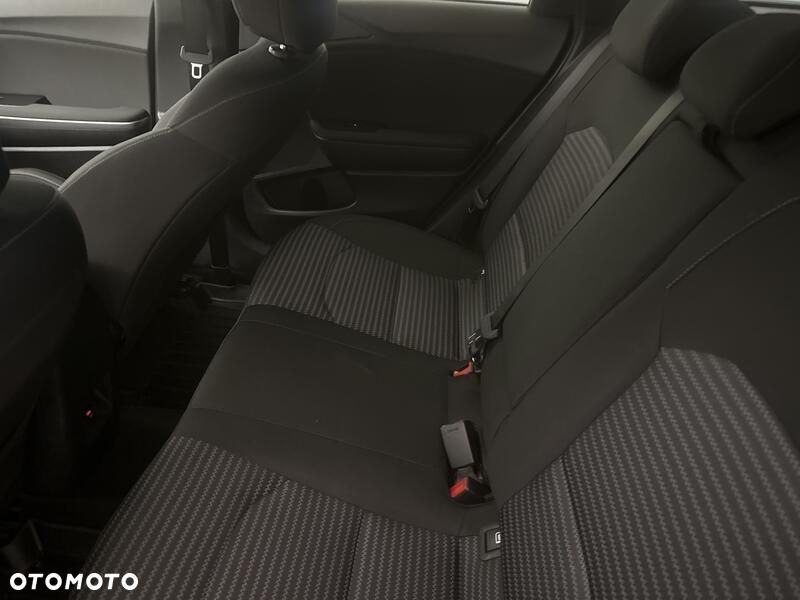 Kia Ceed 1.5 T-GDI M DCT - 20