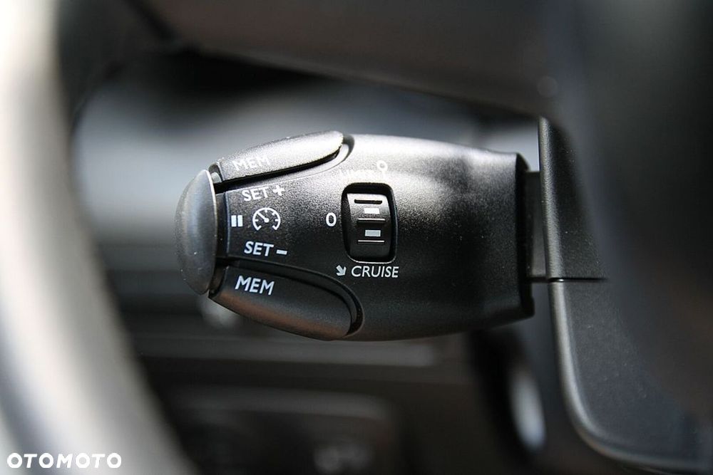 Citroën C3 Aircross 1.2 PureTech Max S&S EAT6 - 21