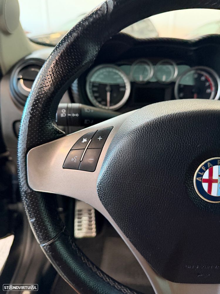 Alfa Romeo MiTo 0.9 8V Turbo Twinair Urban - 7