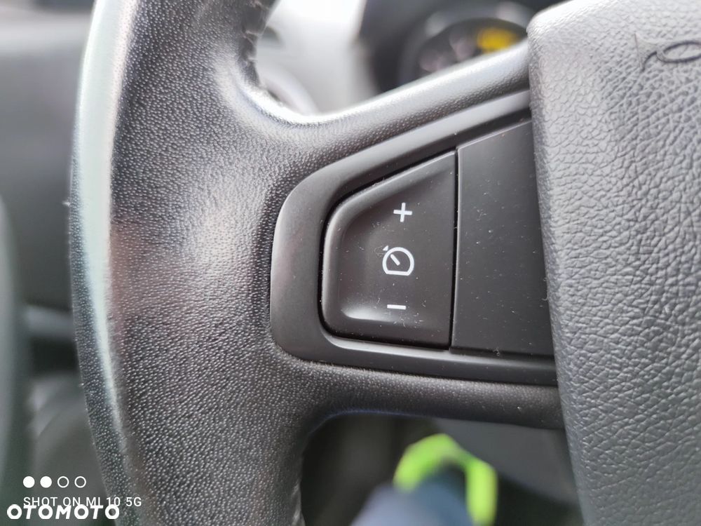 Renault Megane 1.5 dCi Limited - 19