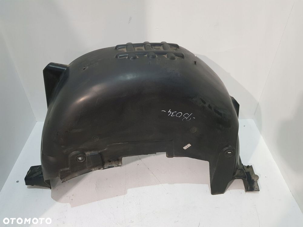 nadkole prawy tył 9817398080 opel combo e berlingo iv 21r eu 1.5d - 3