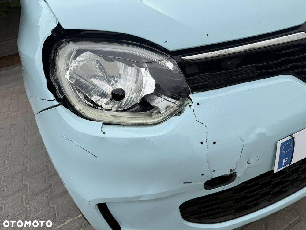 Renault Twingo - 11