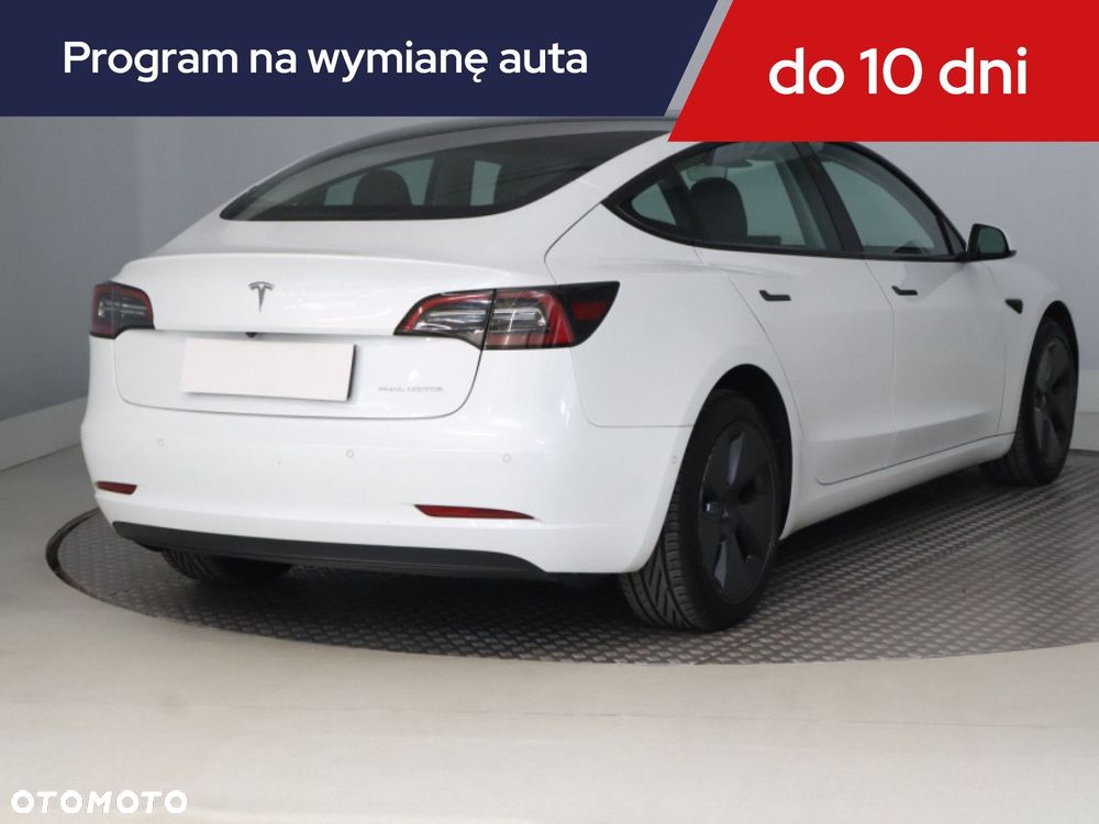 Tesla Model 3 2021 photo 5