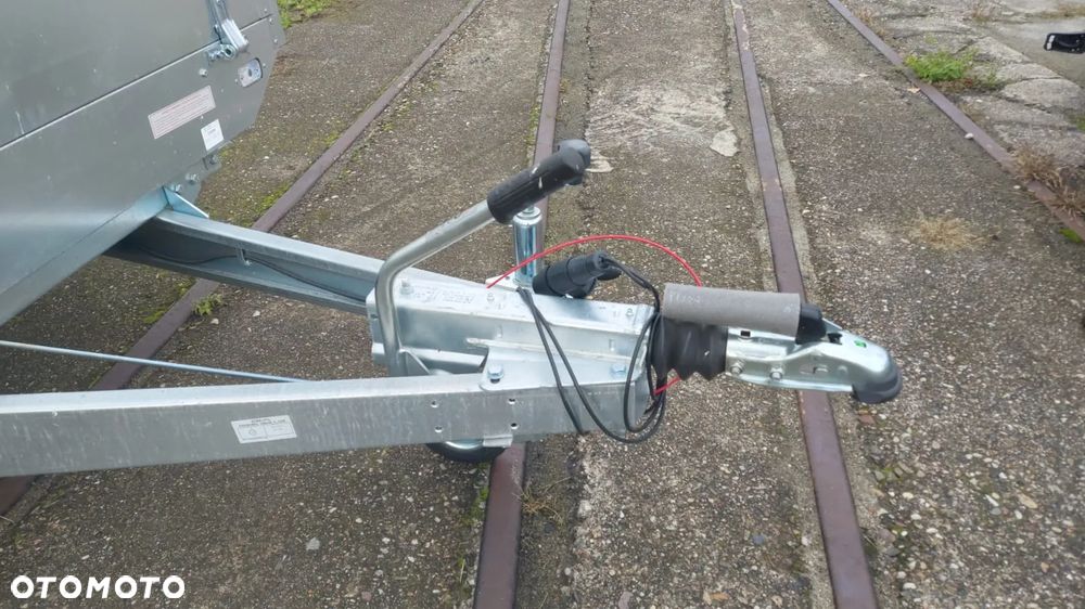 Neptun 302/2 Nordica 1300 dmc - 3