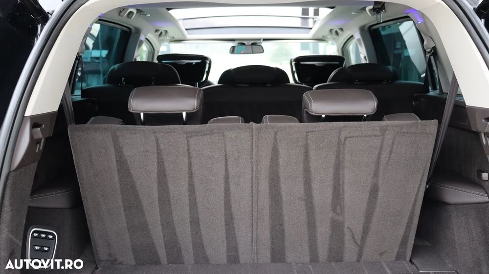 Renault Espace - 12