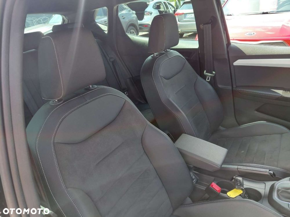 Seat Ibiza - 15