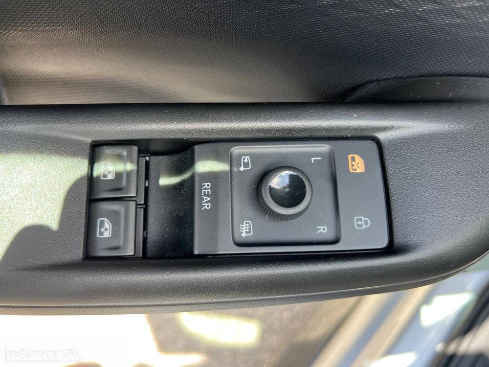 Cupra Born 59 kWh e-Boost - 13