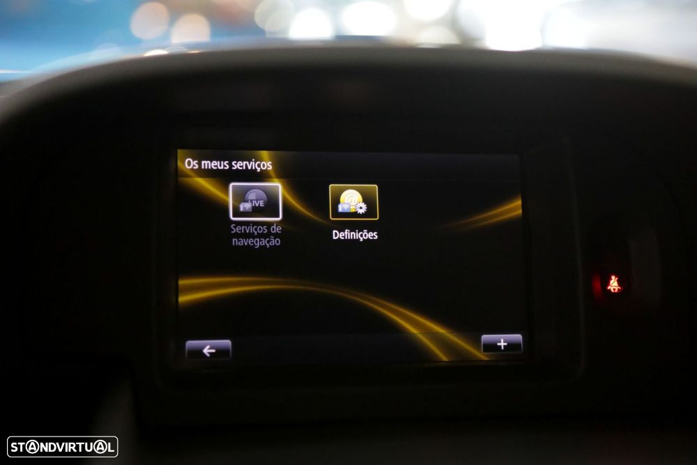 Renault Kangoo 1.5 Blue dCi Extrem - 22