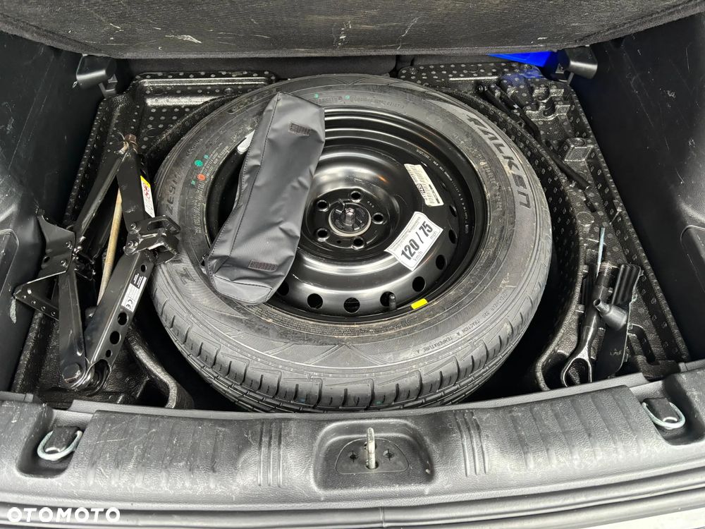 Jeep Compass 2.0 MJD Limited 4WD S&S - 24