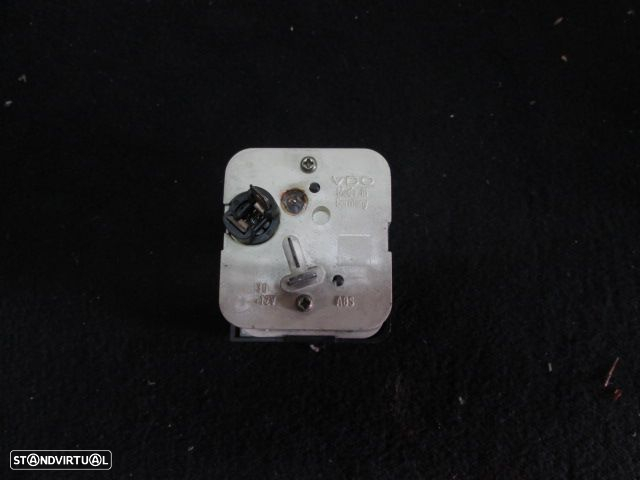 Display Relogio S/REF094 LAND ROVER RANGE ROVER P38 1998 - 2