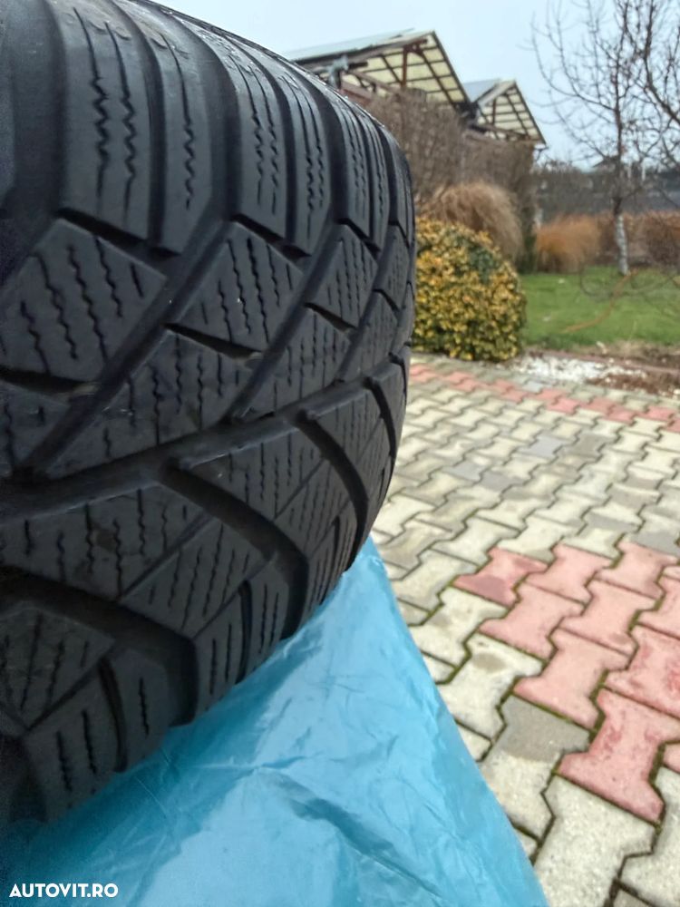 Volkswagen Golf 1.6 Edition - 27