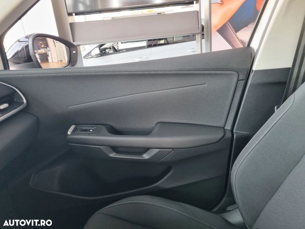 Volkswagen ID.Polo - 19