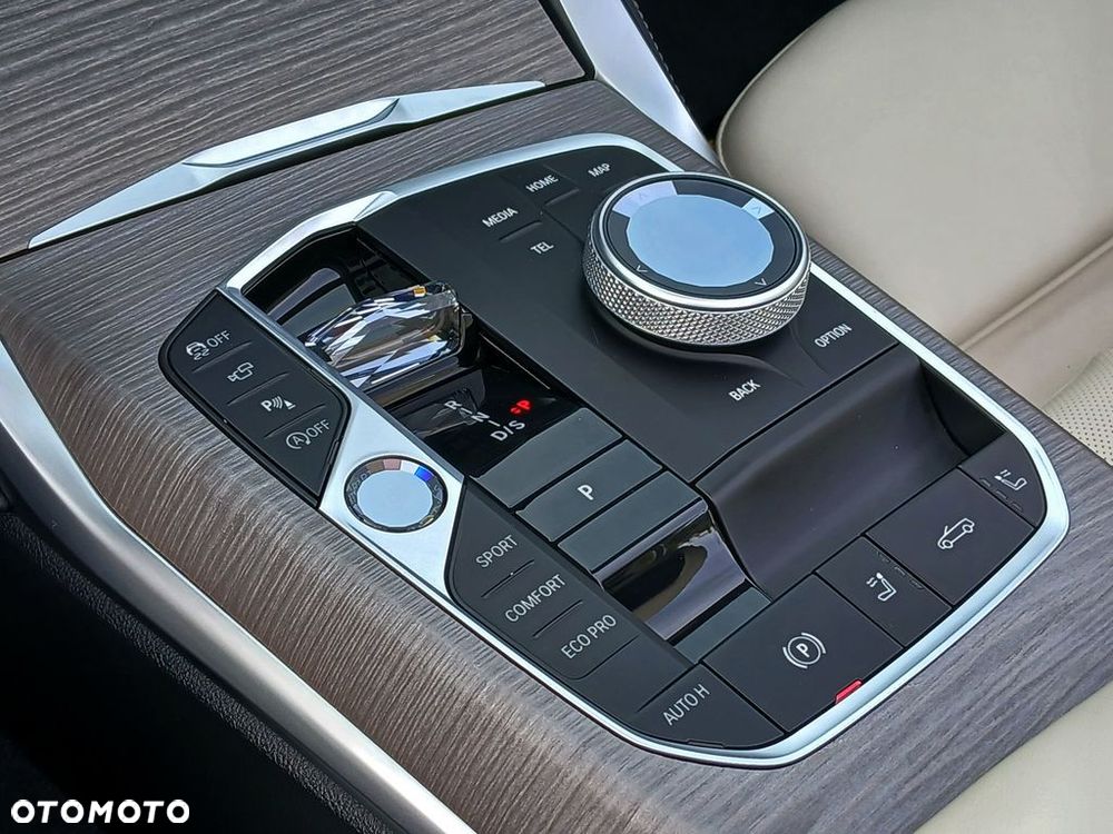 BMW Seria 4 - 25