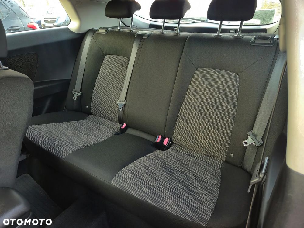 Kia ProCeed 1.6 Comfort - 17