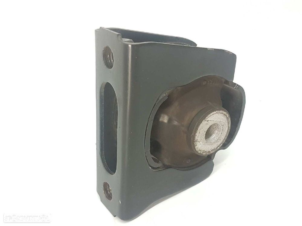 APOIO DO MOTOR TOYOTA AURIS LIVE - 1