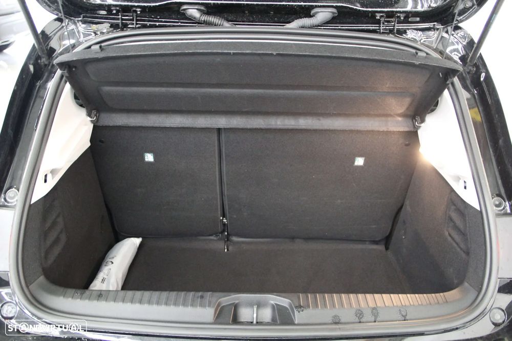 Renault Clio 1.0 TCe Evolution - 17