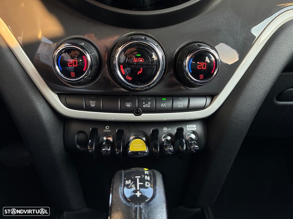 MINI Countryman - 26