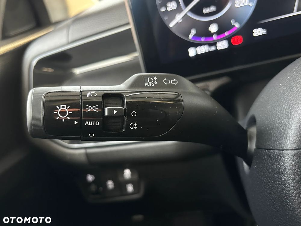 Kia Stonic 1.0 T-GDI L Business Line DCT - 23