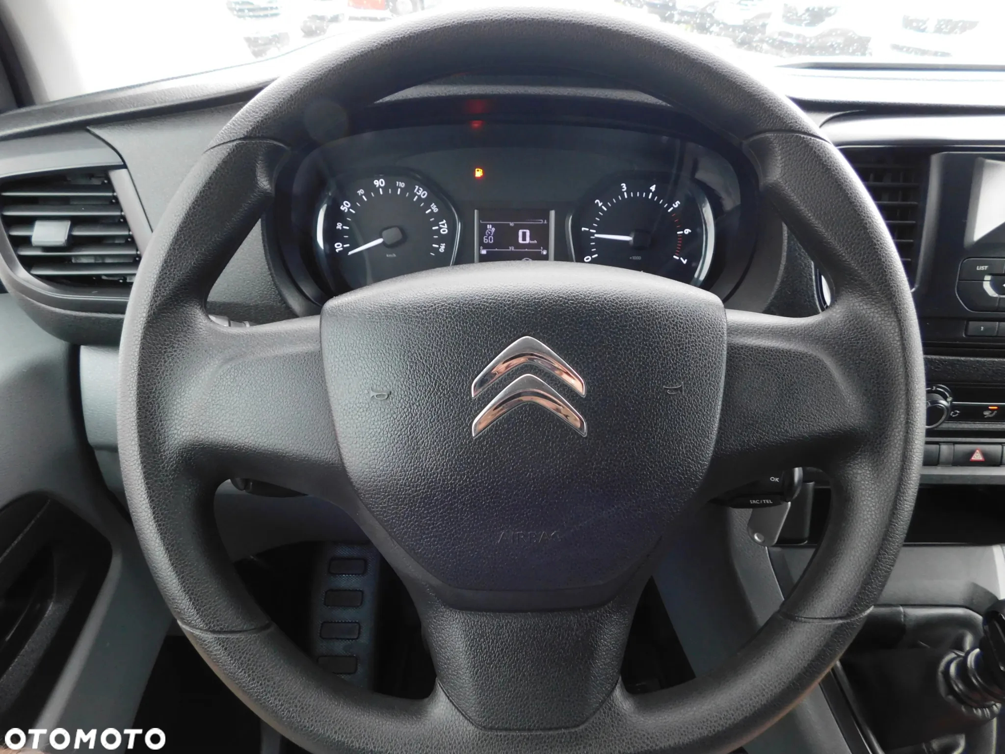 Citroën Jumpy - 10