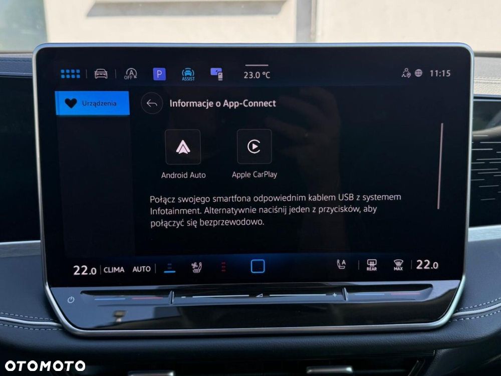 Volkswagen Passat - 29
