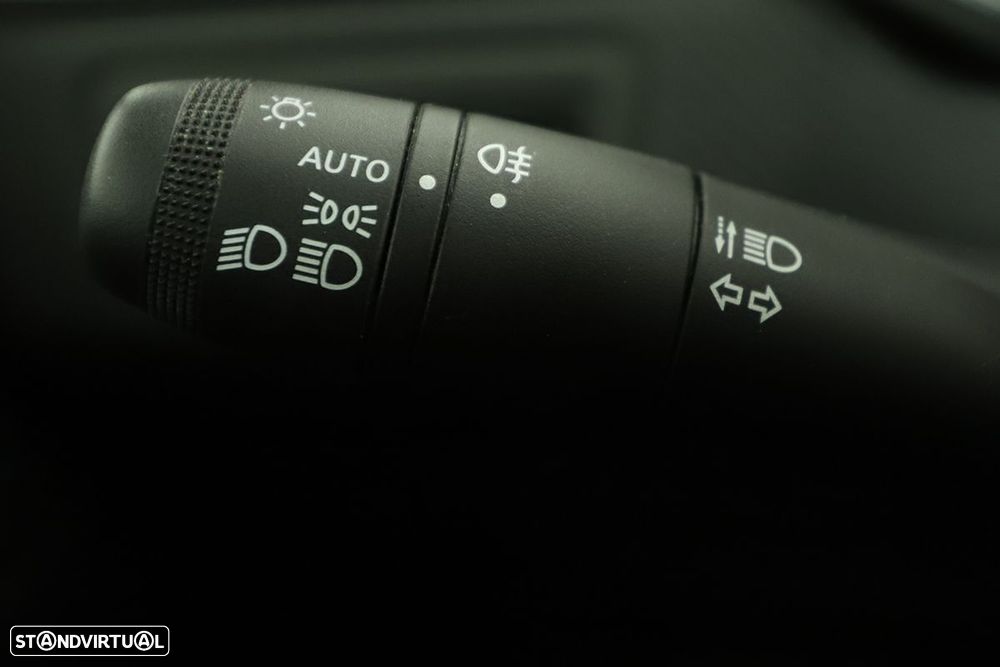 Renault Captur 1.0 TCe RS Line - 18