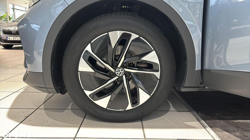 Volkswagen ID.4 77kWh Pro Performance - 18