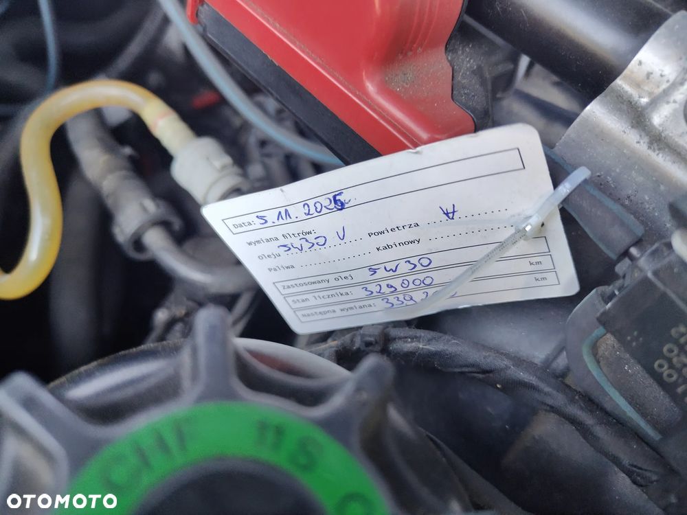 BMW Seria 5 - 29