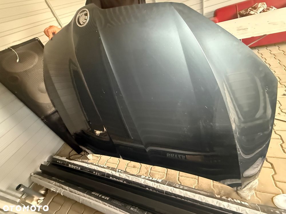 Skoda Superb 2.0 TDI 4x4 Ambition DSG - 31