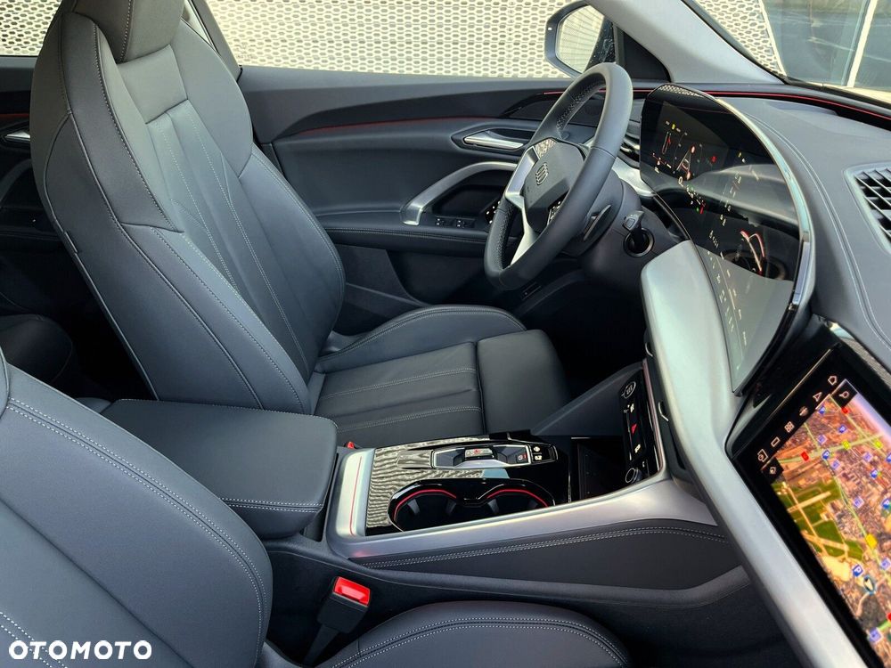 Audi Q5 - 22