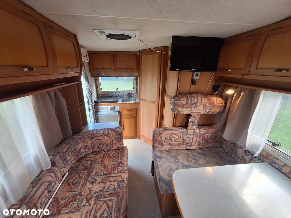 Ford Transit - 6