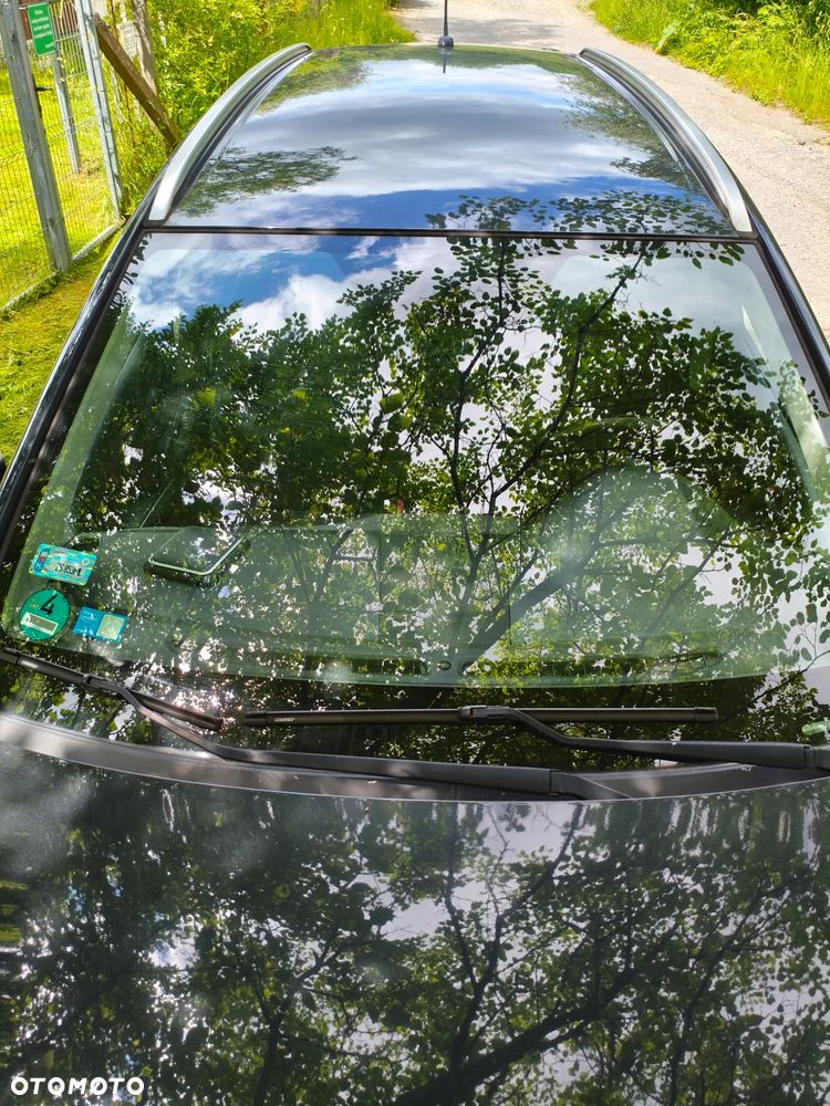 Suzuki SX4 S-Cross 1.6 Premium - 11