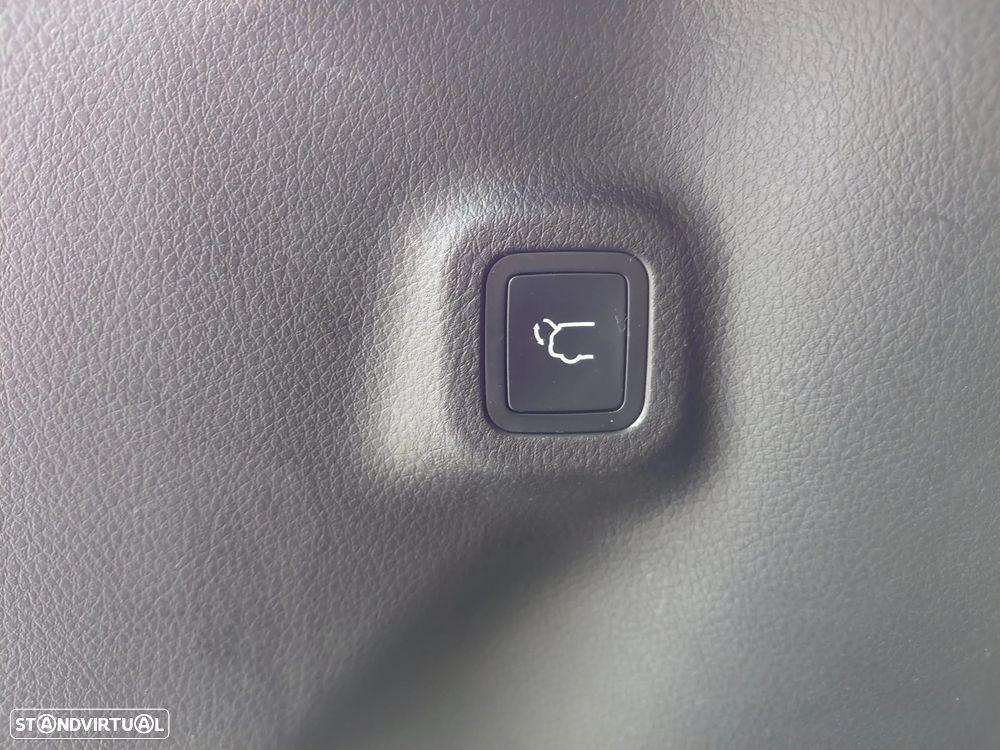 Jeep Compass 1.3 TG 4Xe Trailhawk - 20