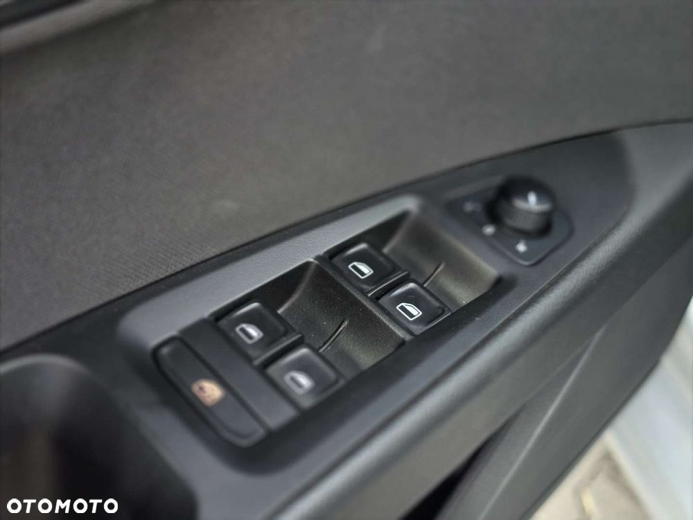 Seat Leon - 26