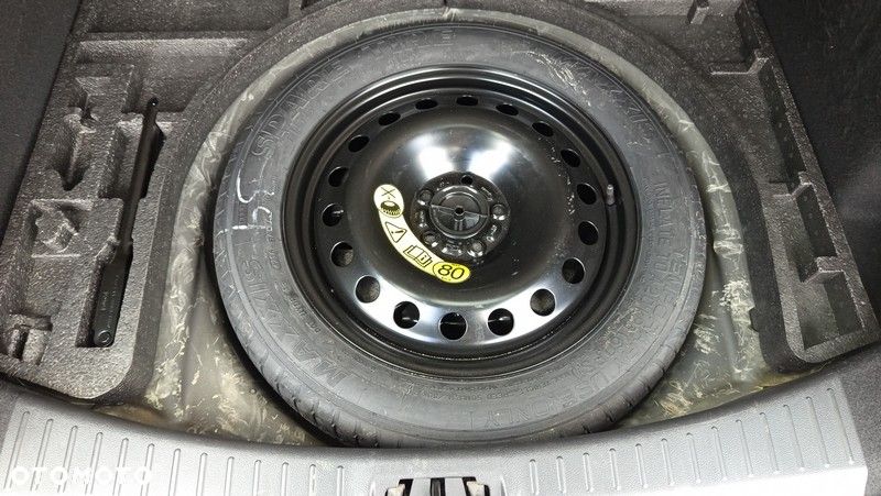 Ford Kuga 1.5 EcoBoost 2x4 ST-Line - 18