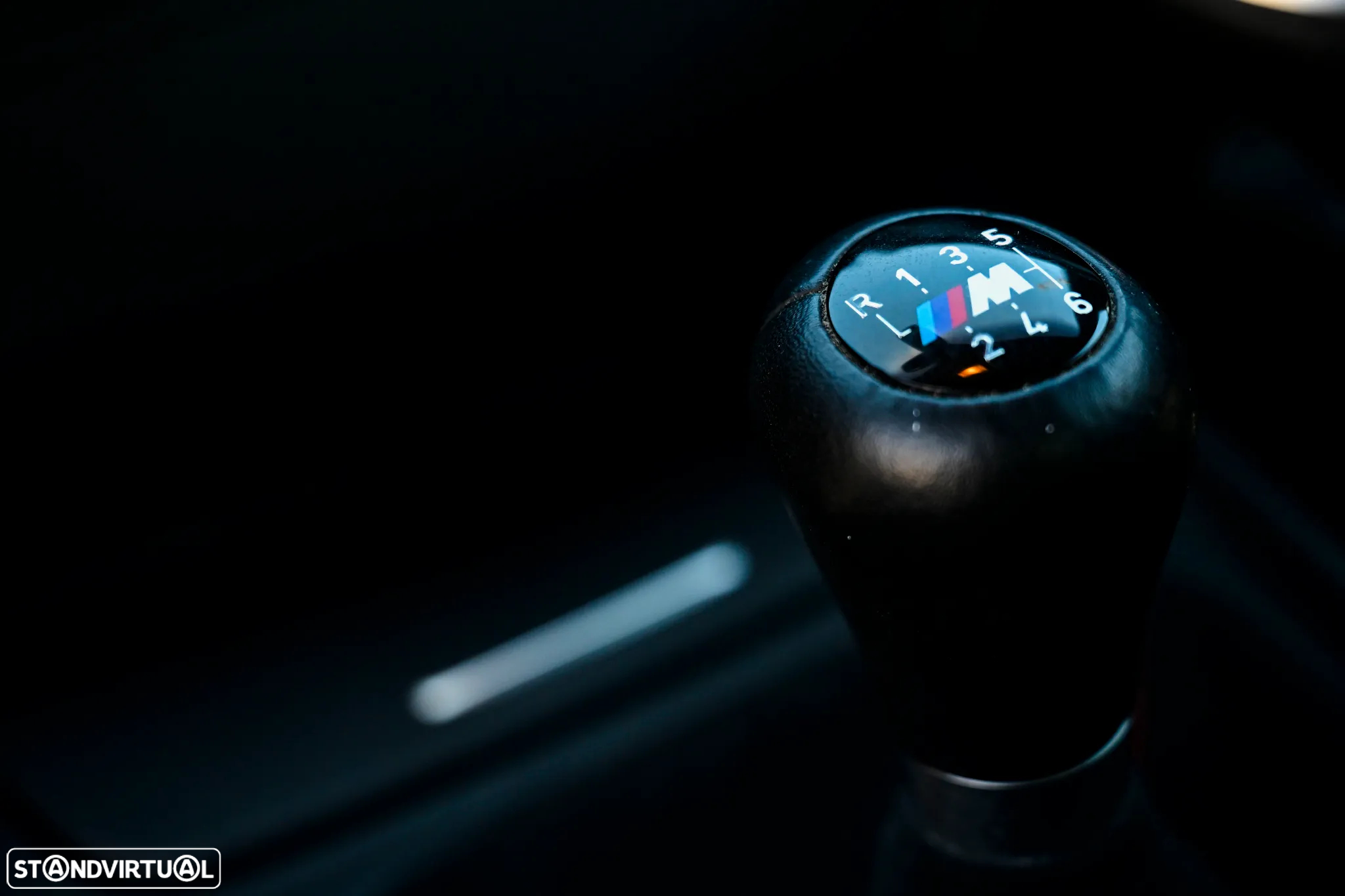 BMW 1M Coupe Manhart MH1 500 (Limited Edition 1 of 2) - 47
