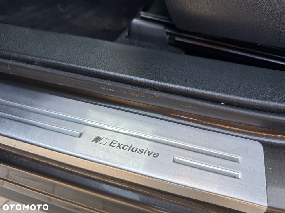 Mazda CX-5 SKYACTIV-D 150 Exclusive-Line - 15