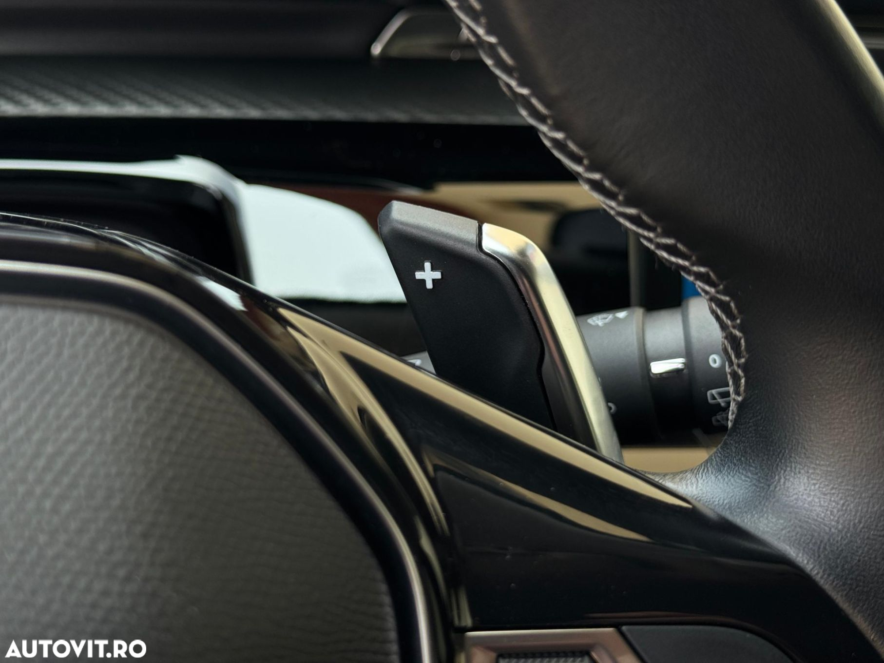 Peugeot 508 - 19