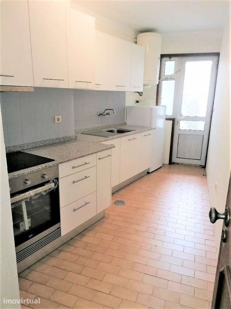 REF3946 T2- Ideal p/a Estudantes - Ao Pólo Uni. da Asprela, Paranhos - Grande imagem: 4/14