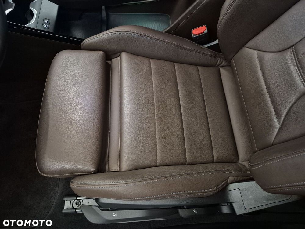 BMW X2 - 14