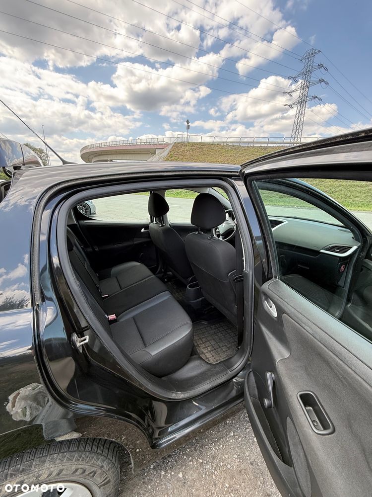 Peugeot 207 75 Tendance - 8