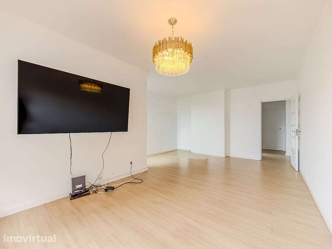 Apartamento T2 para venda - Grande imagem: 3/20