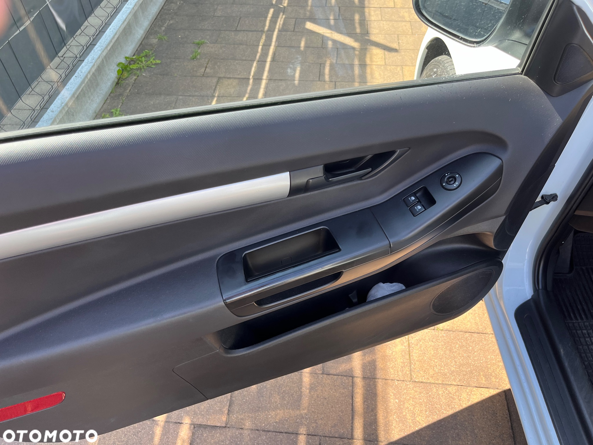 Kia Ceed Cee'd 1.6 M - 8